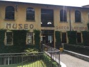 2019 - Raduno Lariano2 (15-16 giugno) (16/179)
